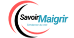 savoir maigrir.fr regime savoirmaigrir.fr savoir maigrir.com