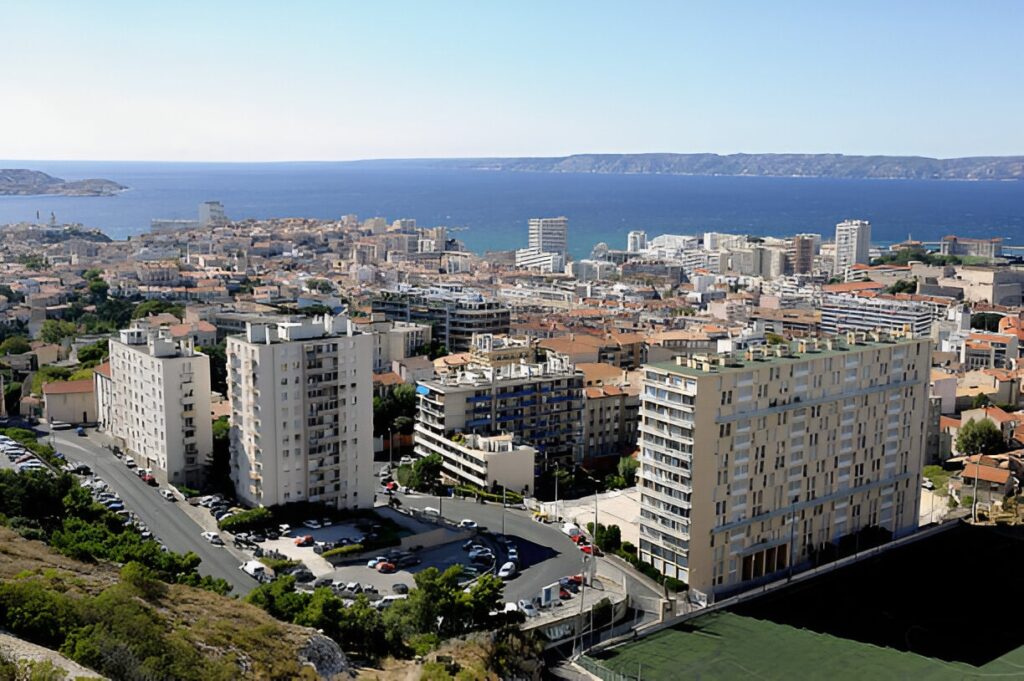 Les quartiers chauds de Marseille : à éviter et où privilégier ?