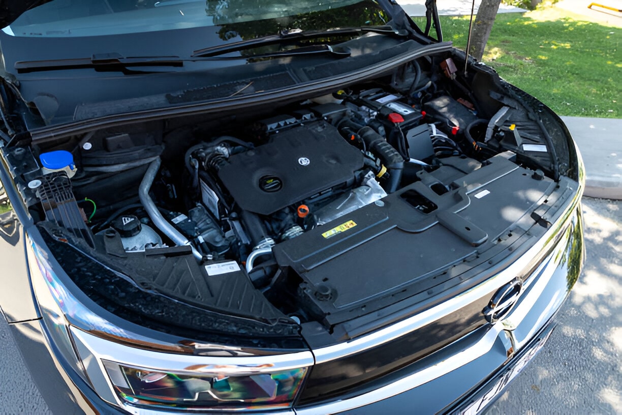 Fiabilité moteur 1.2 Turbo Opel : problèmes et conseils clés