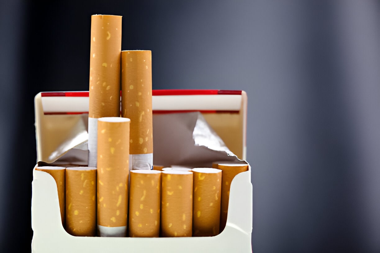Prix des cigarettes en Espagne 2025 : Tarifs par marque