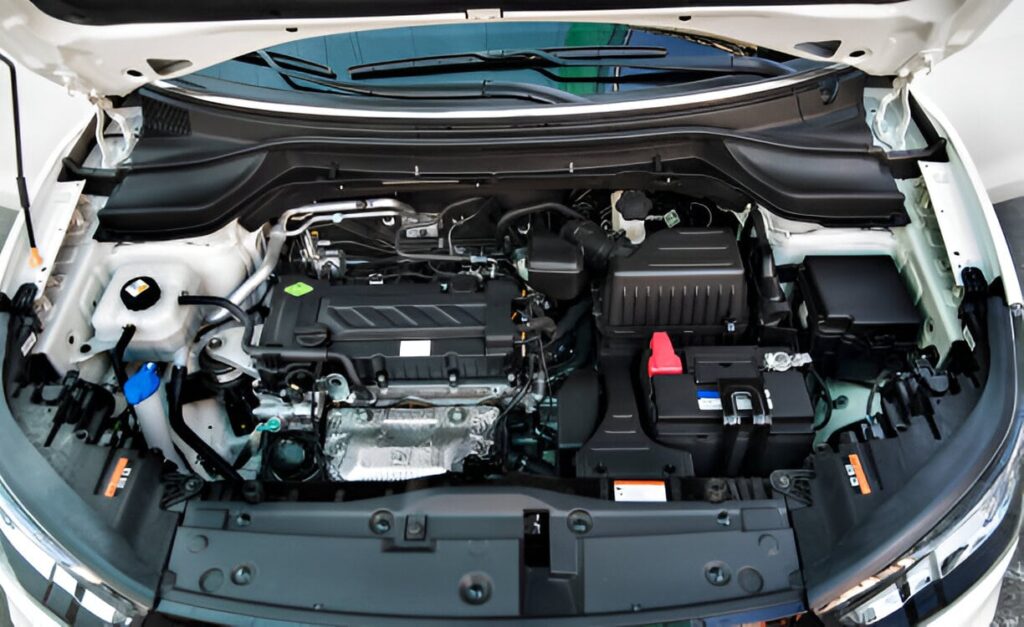 Code P1351 Peugeot : Diagnostiquer et résoudre les pannes