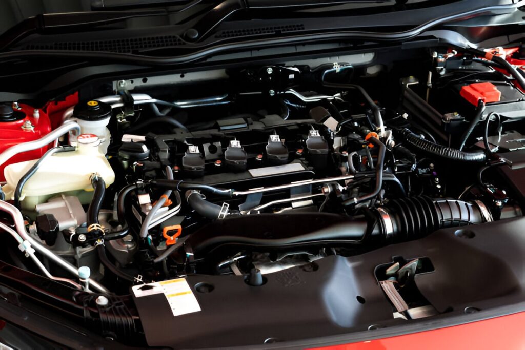 Code P1351 Peugeot : Diagnostiquer et résoudre les pannes