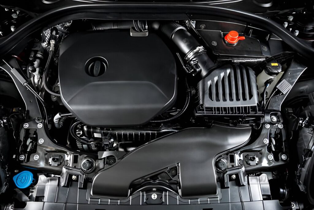 Fiabilité moteurs Renault sur Mercedes : avantages et limites