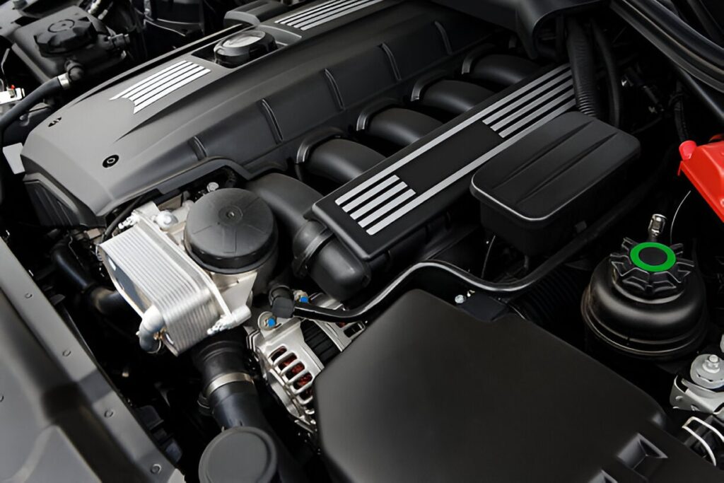 Fiabilité moteurs Renault sur Mercedes : avantages et limites