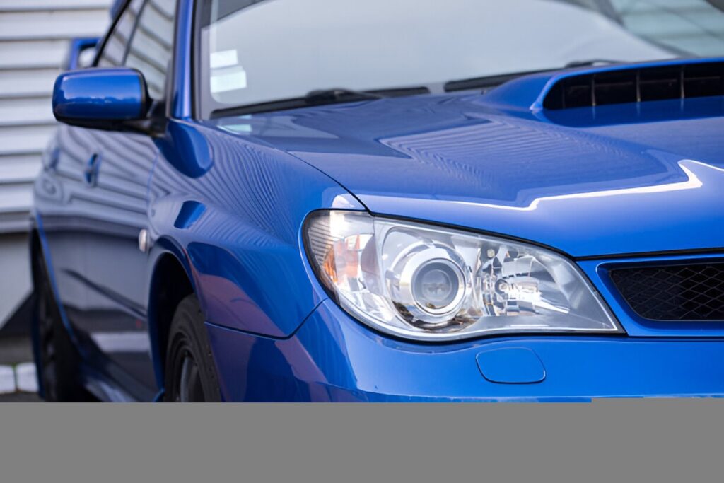 Prodrive Performance Pack Subaru : performances, compatibilité et avantages