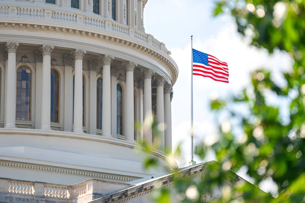 Top 10 des plus grandes villes des États-Unis (classement 2025)