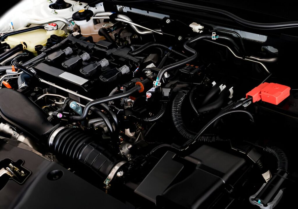 Fiabilité moteur 1.2 TSI