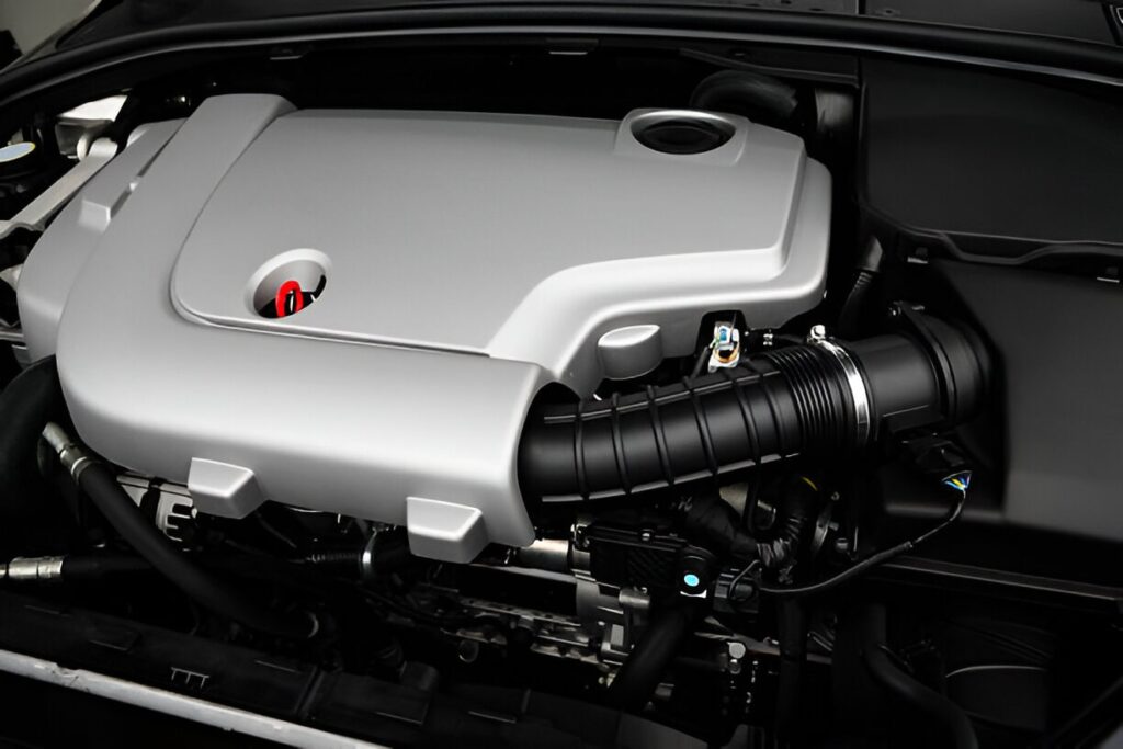 fiabilité moteur 1.2 TSI