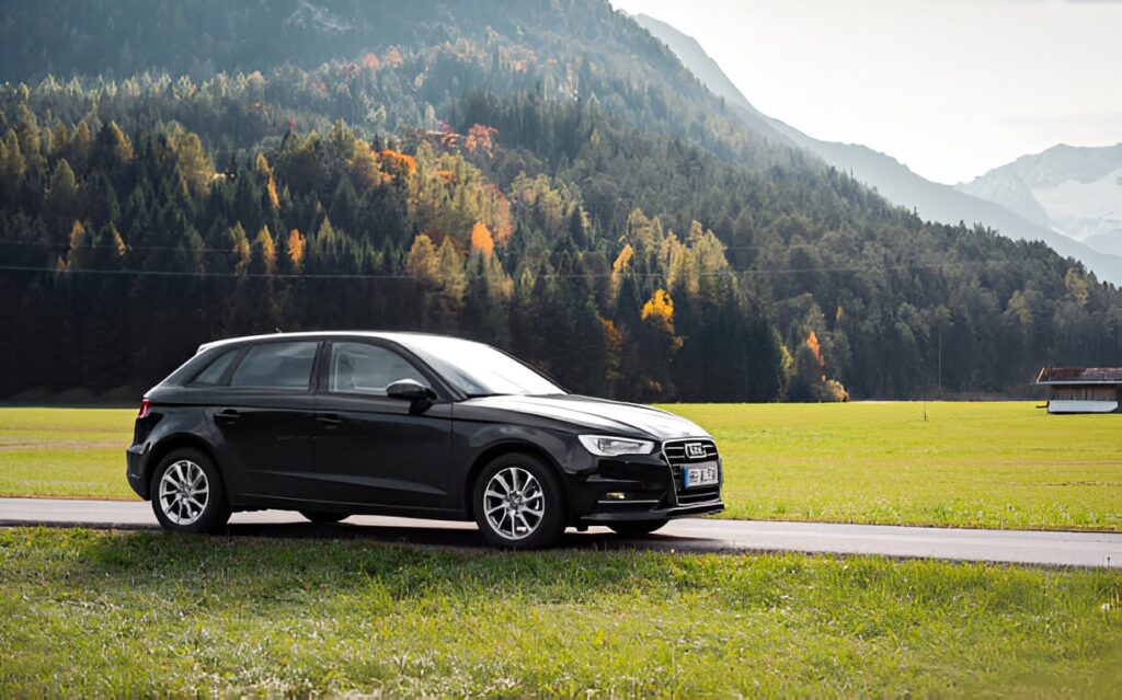 Audi A3 : les motorisations à éviter selon les générations