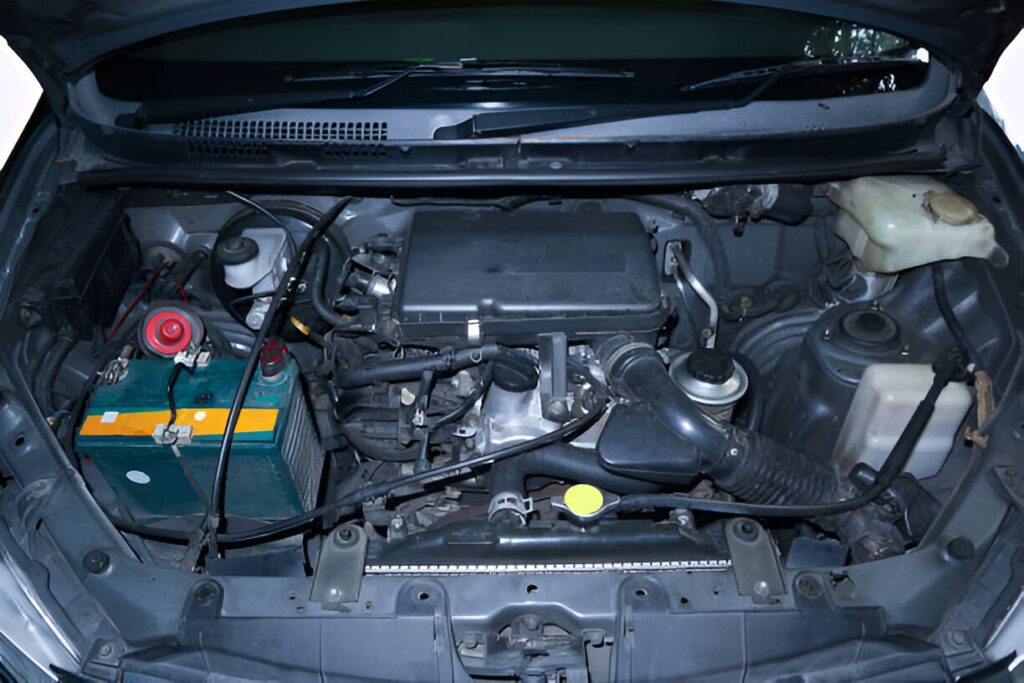  Peugeot Partner Tepee les conseils à suivre 