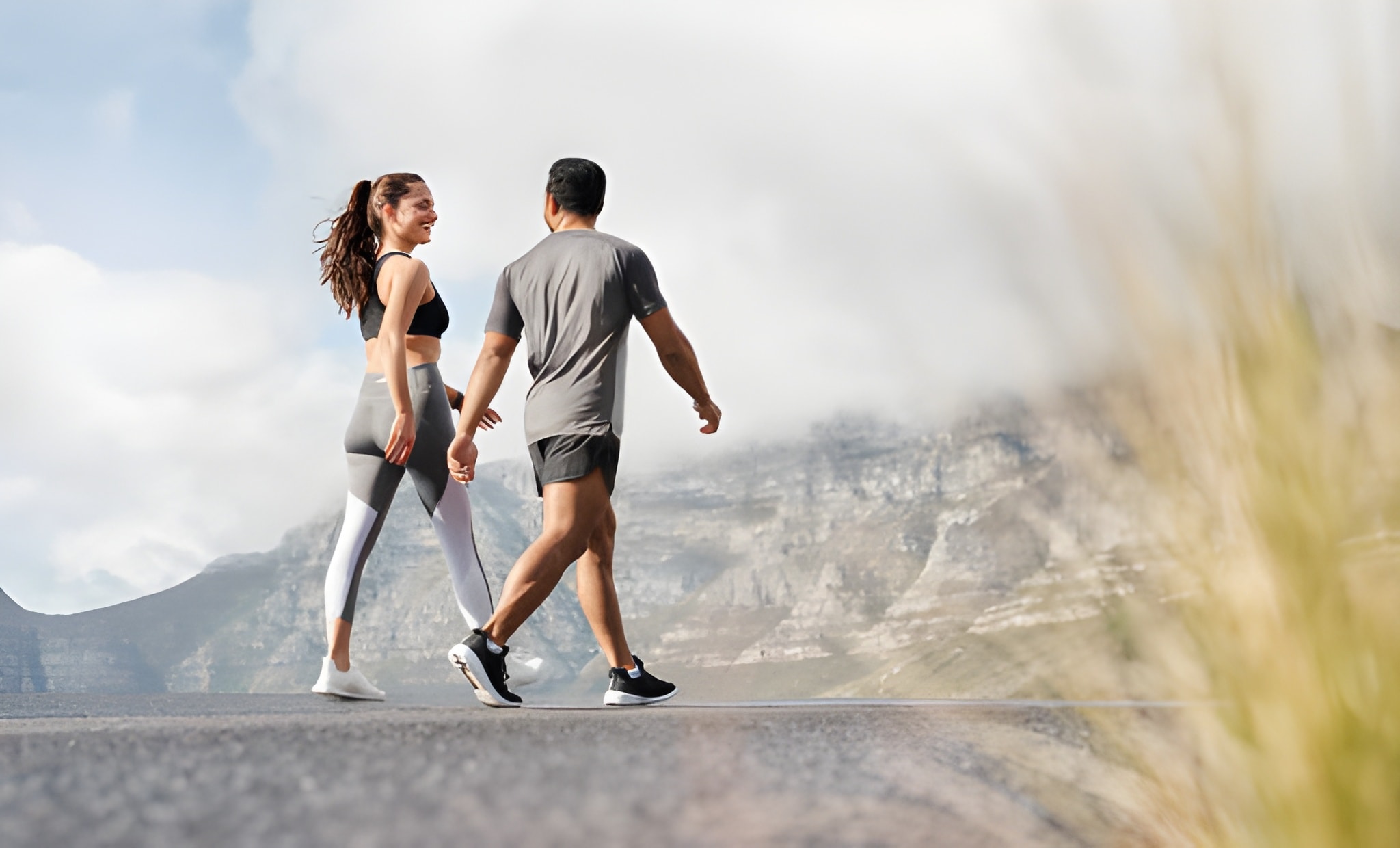 13 000 pas en km : distance, calories et bienfaits santé 