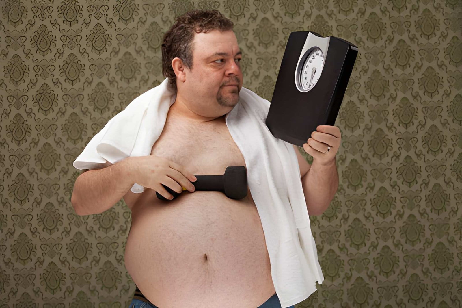 Perdre 20 kilos : méthode, calories, sport et alimentation